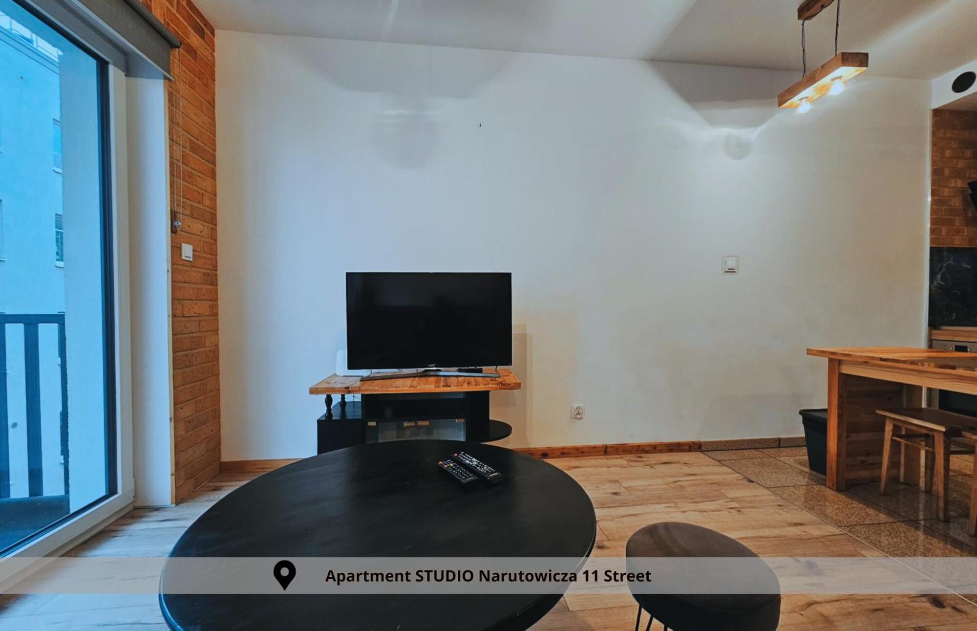 Allure Nova Aparthotel Szczecin Kültér fotó