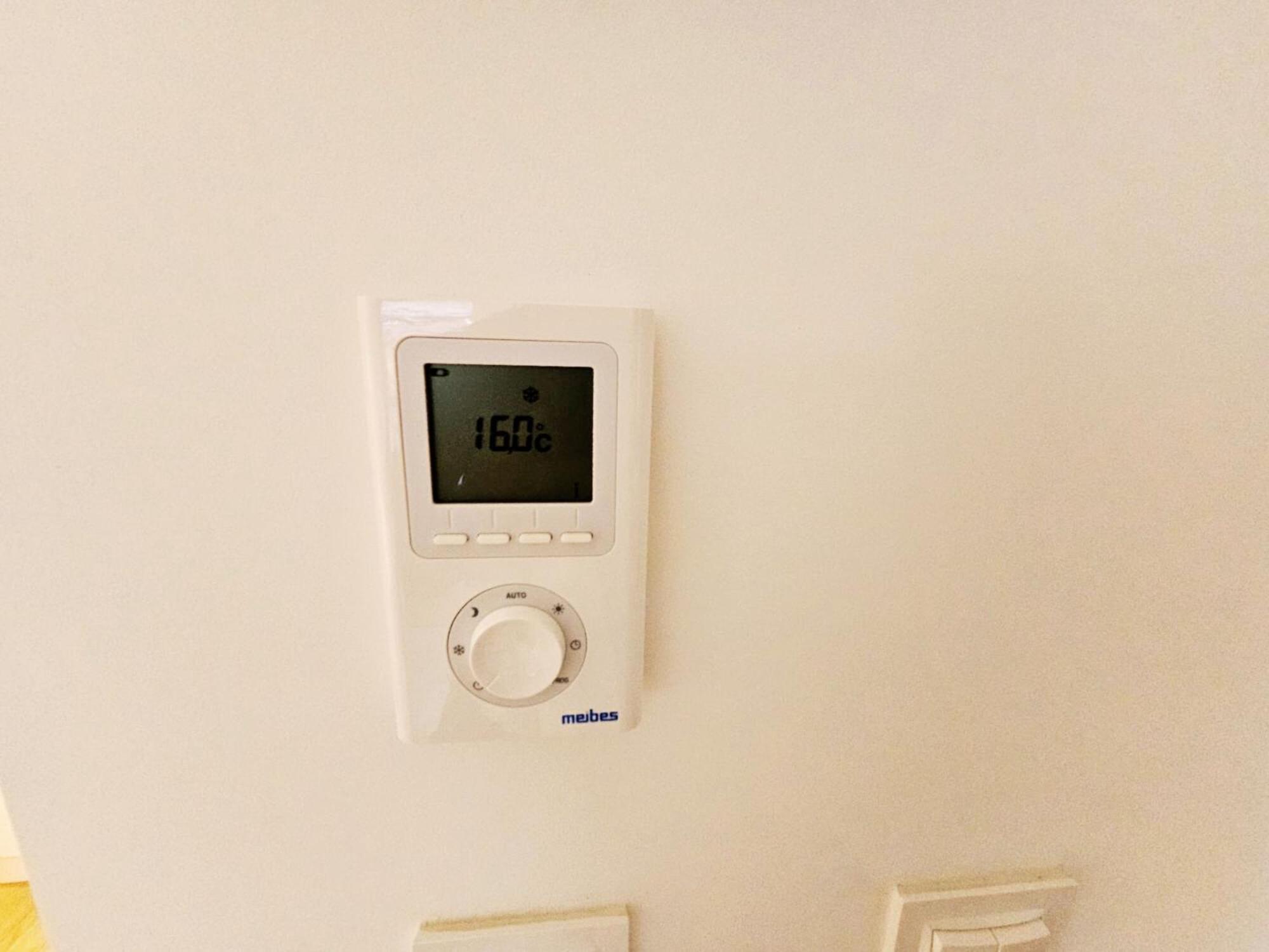 Allure Nova Aparthotel Szczecin Kültér fotó